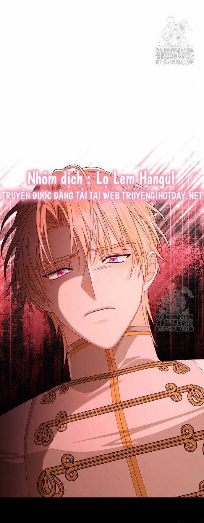 Hoàng Hậu Muốn Tái Hôn Chapter 164 trang 30
