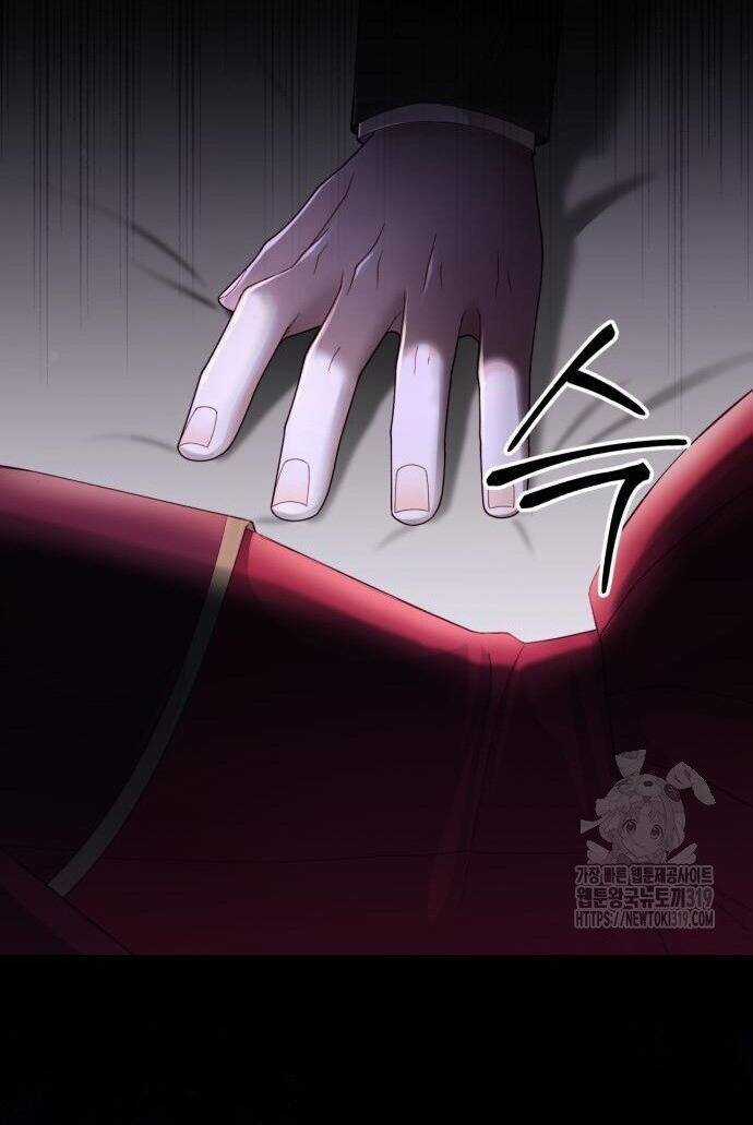 Hoàng Hậu Muốn Tái Hôn Chapter 164 trang 37