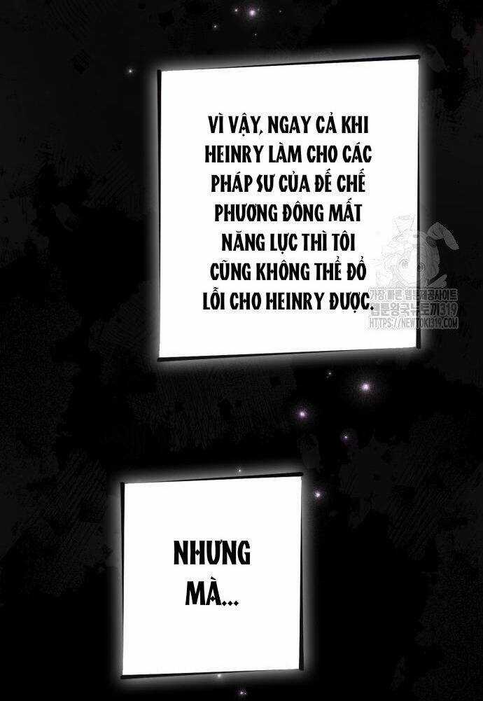 Hoàng Hậu Muốn Tái Hôn Chapter 164 trang 43