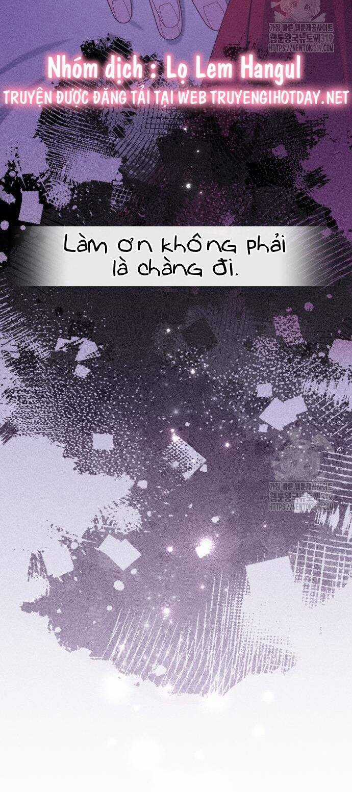 Hoàng Hậu Muốn Tái Hôn Chapter 164 trang 50