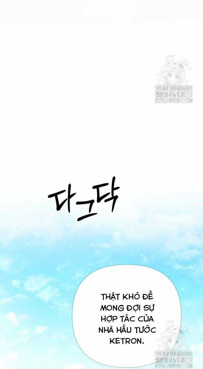 Hoàng Hậu Muốn Tái Hôn Chapter 164 trang 51