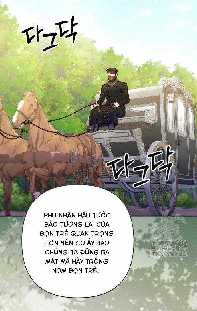 Hoàng Hậu Muốn Tái Hôn Chapter 164 trang 52