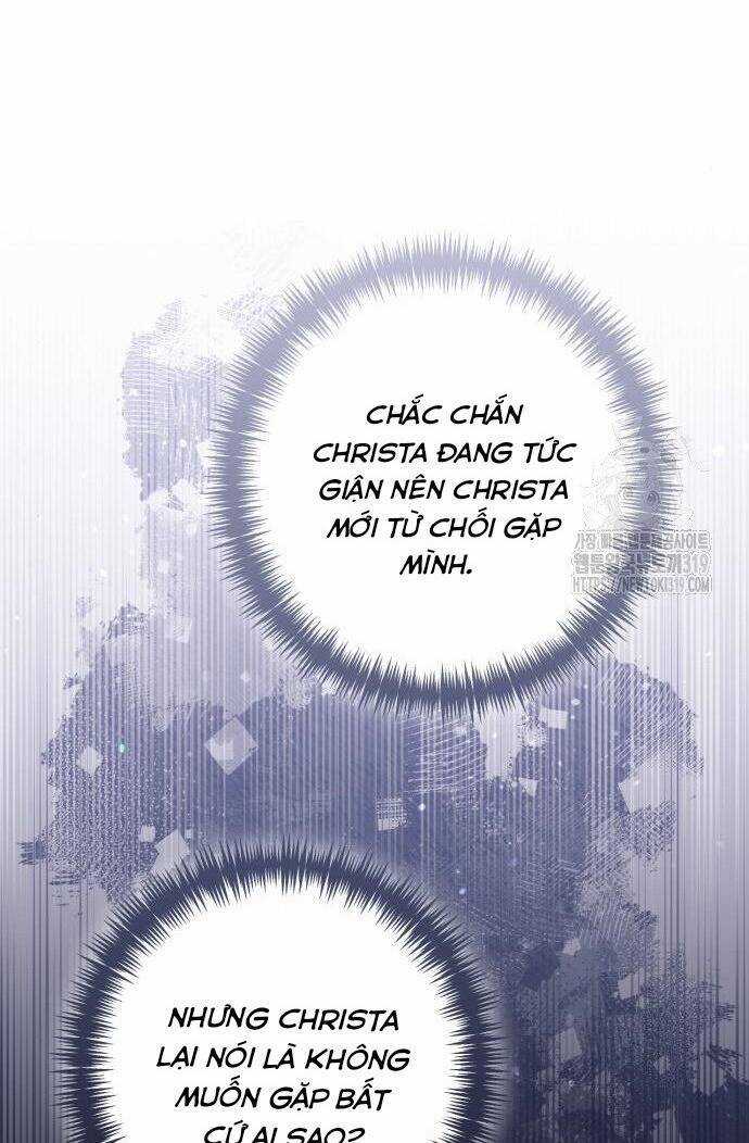 Hoàng Hậu Muốn Tái Hôn Chapter 164 trang 61