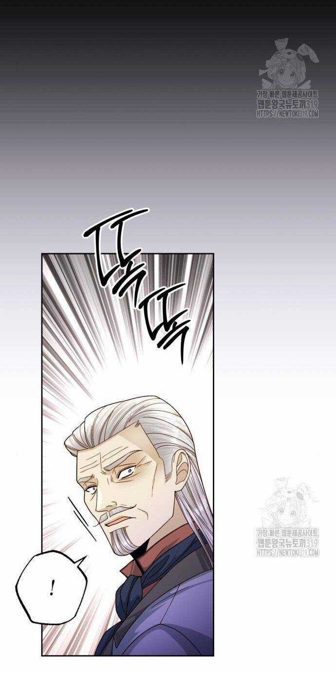 Hoàng Hậu Muốn Tái Hôn Chapter 164 trang 63