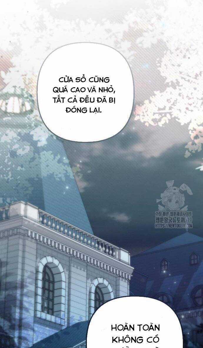 Hoàng Hậu Muốn Tái Hôn Chapter 164 trang 65