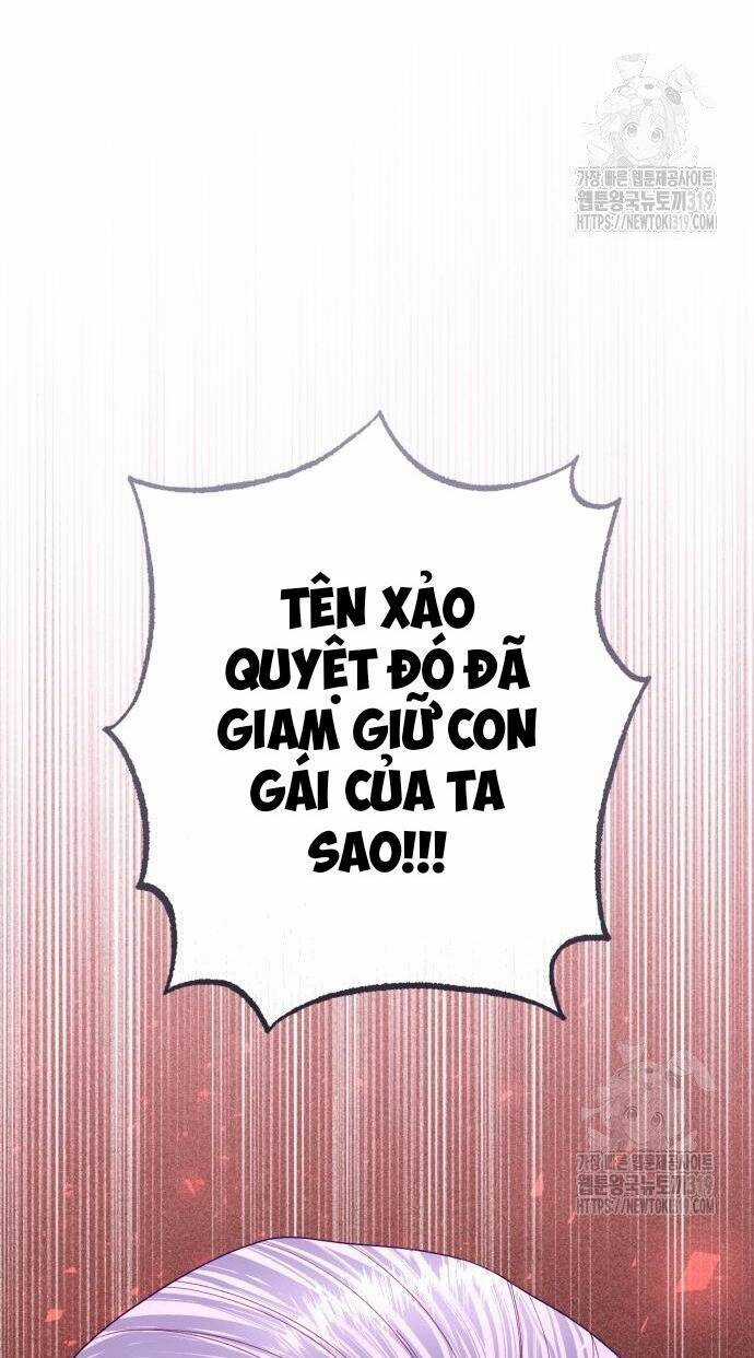 Hoàng Hậu Muốn Tái Hôn Chapter 164 trang 67