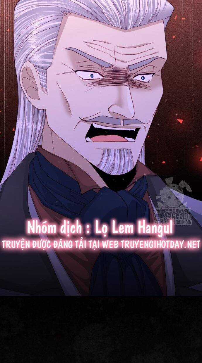 Hoàng Hậu Muốn Tái Hôn Chapter 164 trang 68