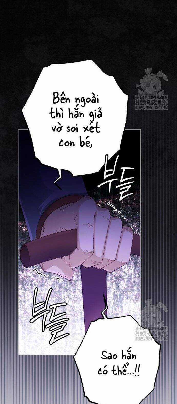 Hoàng Hậu Muốn Tái Hôn Chapter 164 trang 69