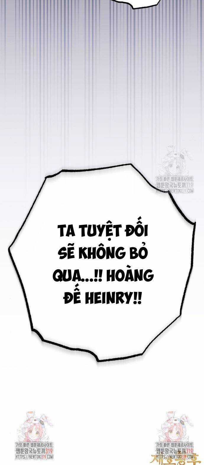 Hoàng Hậu Muốn Tái Hôn Chapter 164 trang 70