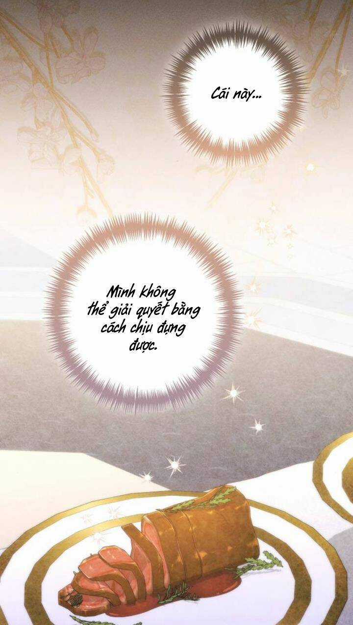 Hoàng Hậu Muốn Tái Hôn Chapter 165 trang 11