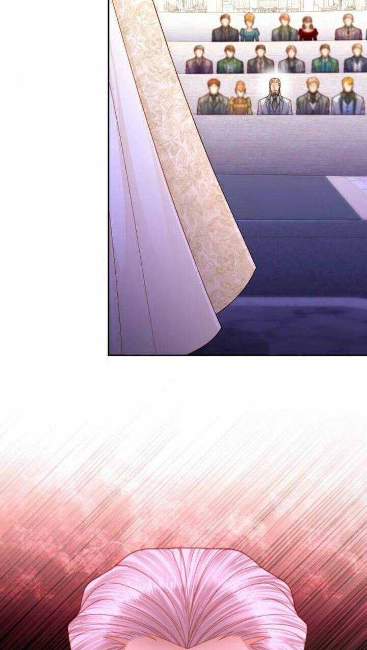 Hoàng Hậu Muốn Tái Hôn Chapter 165 trang 14