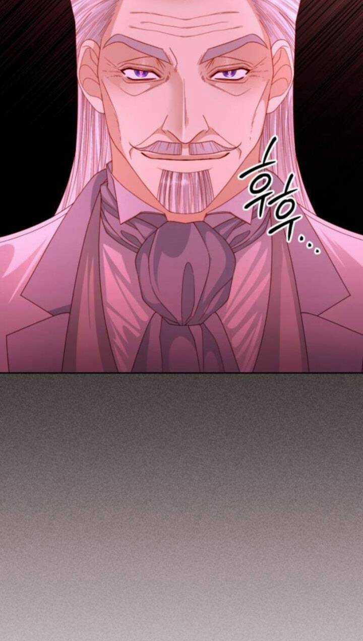 Hoàng Hậu Muốn Tái Hôn Chapter 165 trang 15