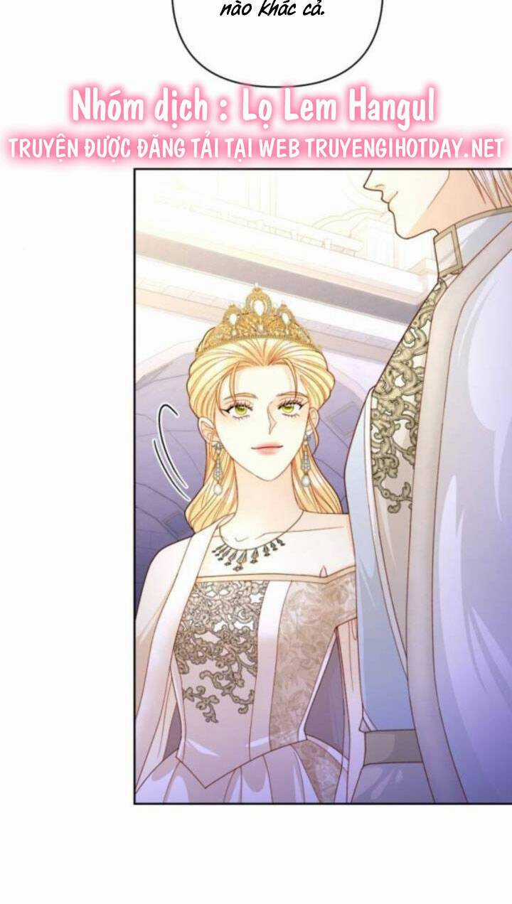 Hoàng Hậu Muốn Tái Hôn Chapter 165 trang 17