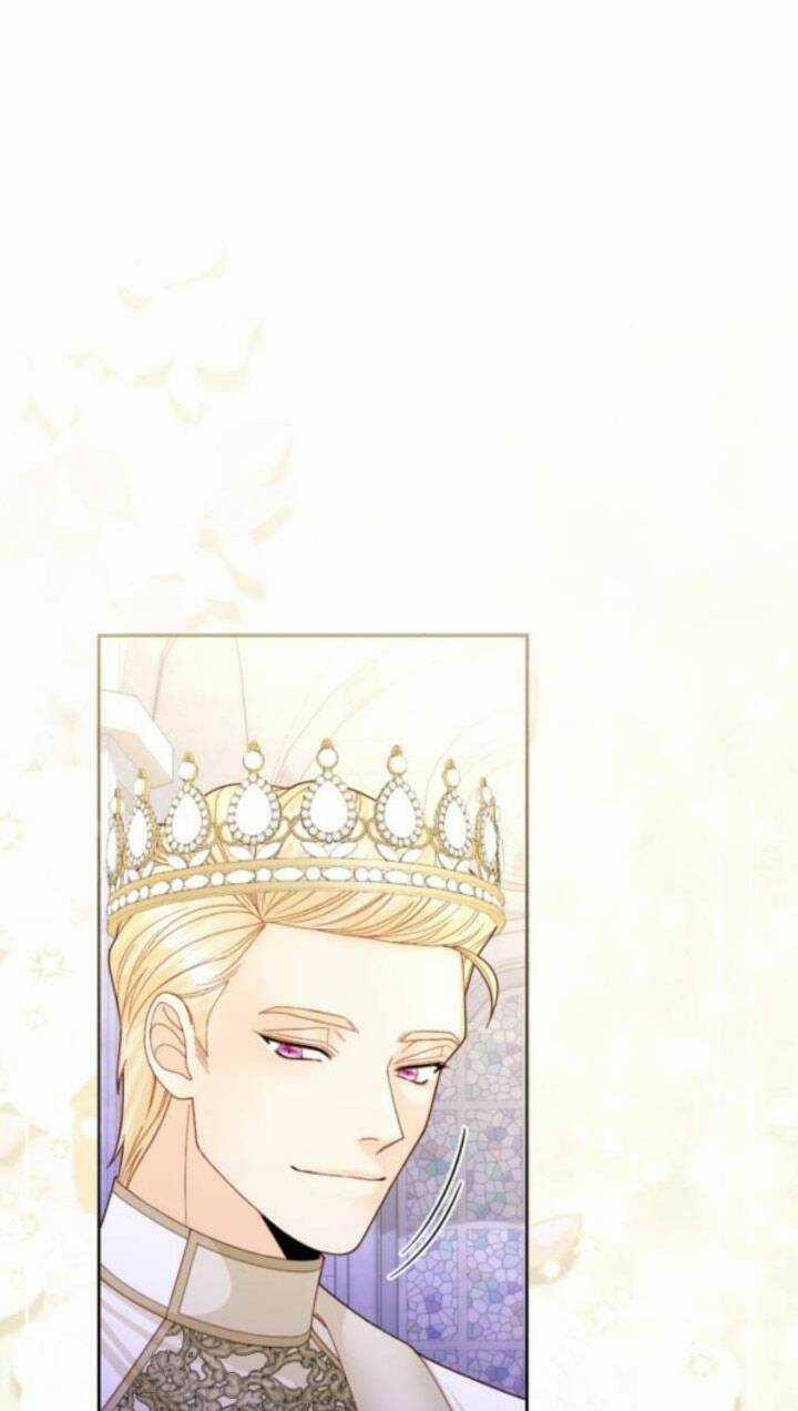 Hoàng Hậu Muốn Tái Hôn Chapter 165 trang 18