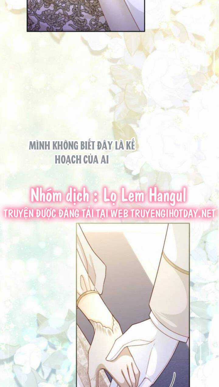 Hoàng Hậu Muốn Tái Hôn Chapter 165 trang 19