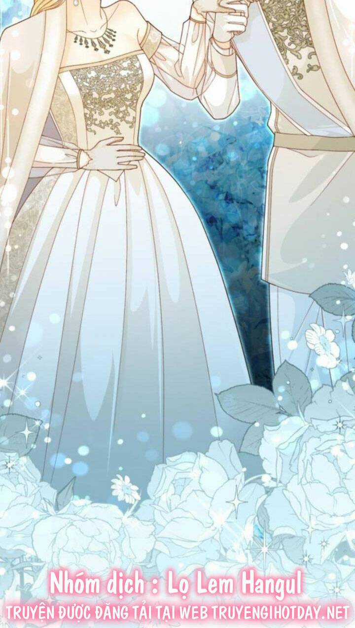 Hoàng Hậu Muốn Tái Hôn Chapter 165 trang 21
