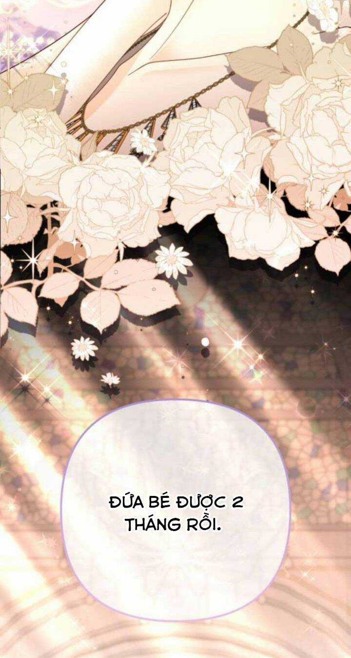 Hoàng Hậu Muốn Tái Hôn Chapter 165 trang 25