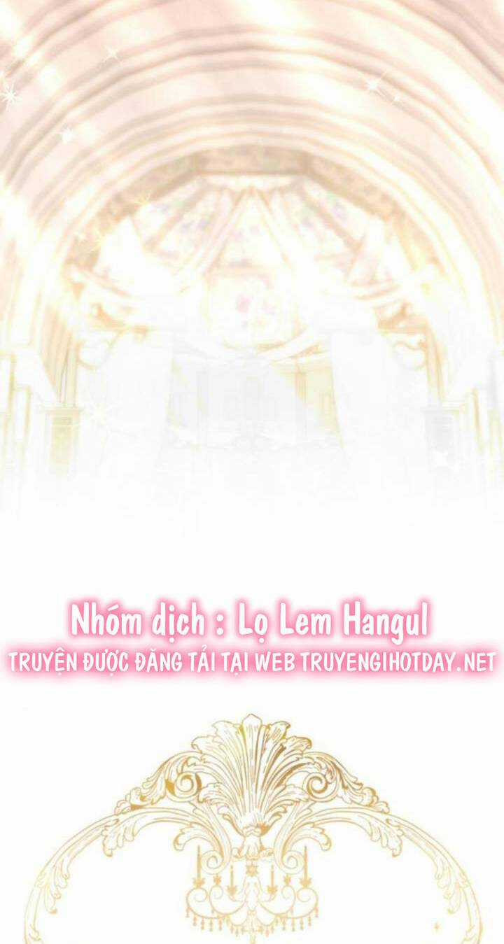 Hoàng Hậu Muốn Tái Hôn Chapter 165 trang 26