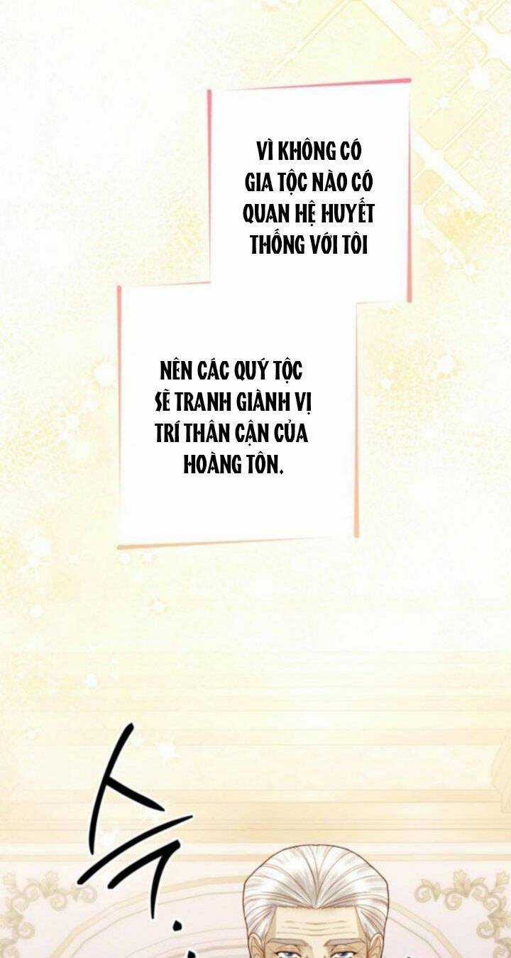 Hoàng Hậu Muốn Tái Hôn Chapter 165 trang 29