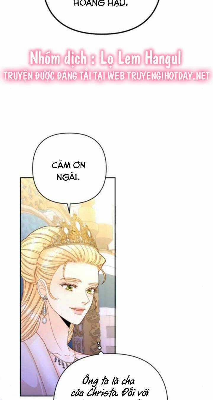 Hoàng Hậu Muốn Tái Hôn Chapter 165 trang 31