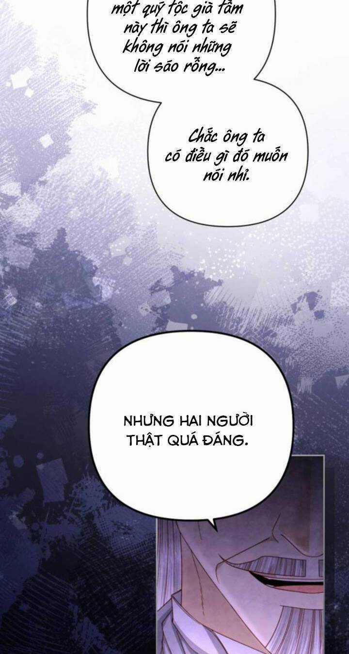 Hoàng Hậu Muốn Tái Hôn Chapter 165 trang 32