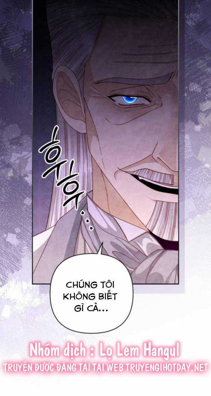Hoàng Hậu Muốn Tái Hôn Chapter 165 trang 34