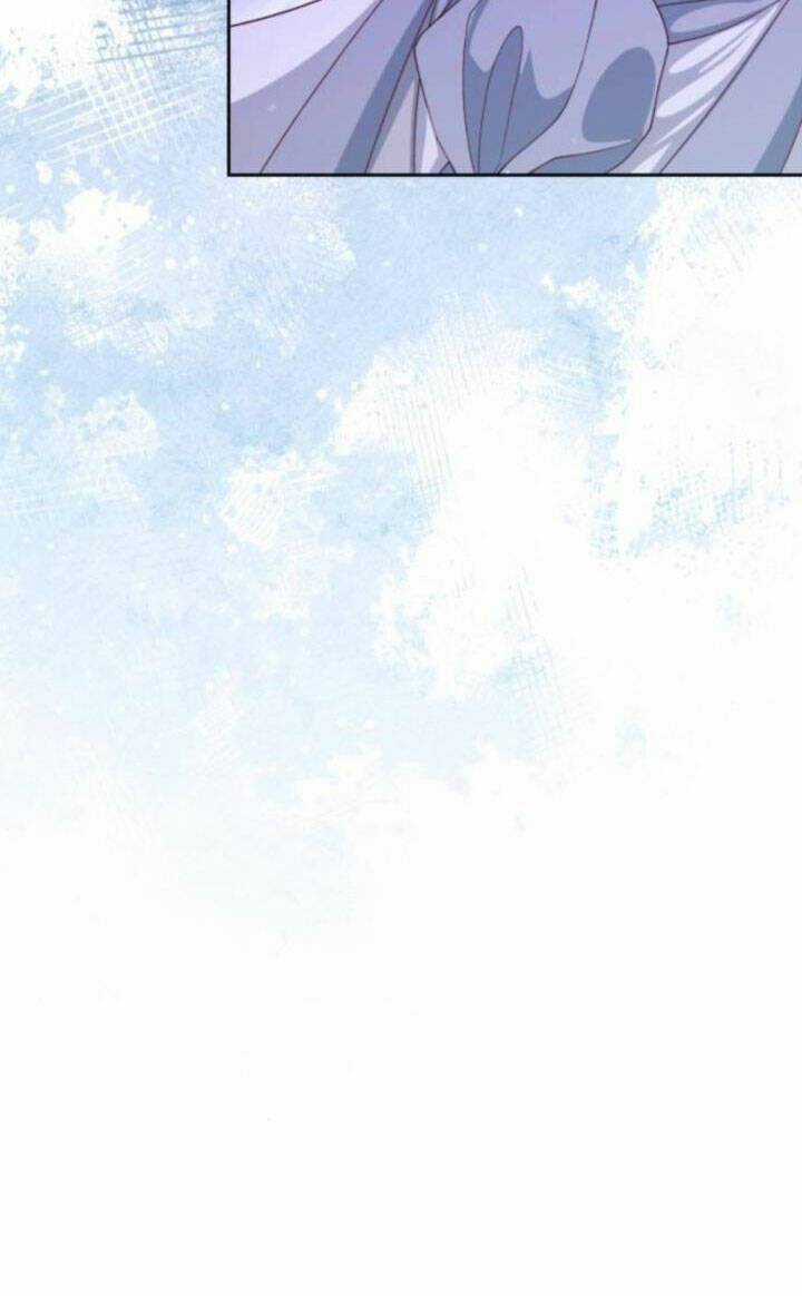 Hoàng Hậu Muốn Tái Hôn Chapter 165 trang 41