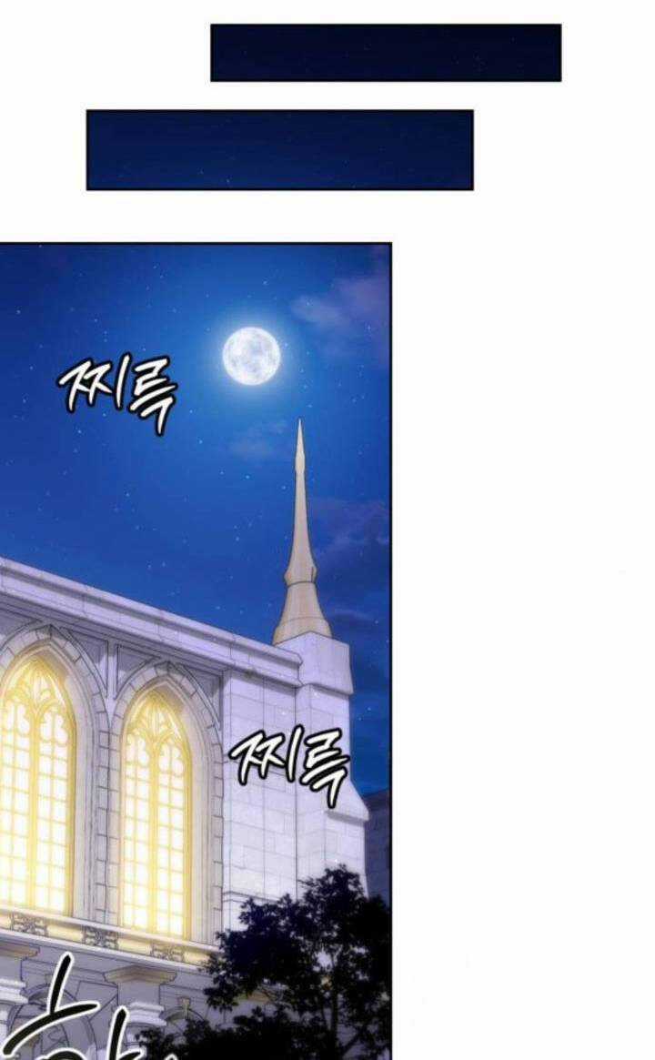 Hoàng Hậu Muốn Tái Hôn Chapter 165 trang 42