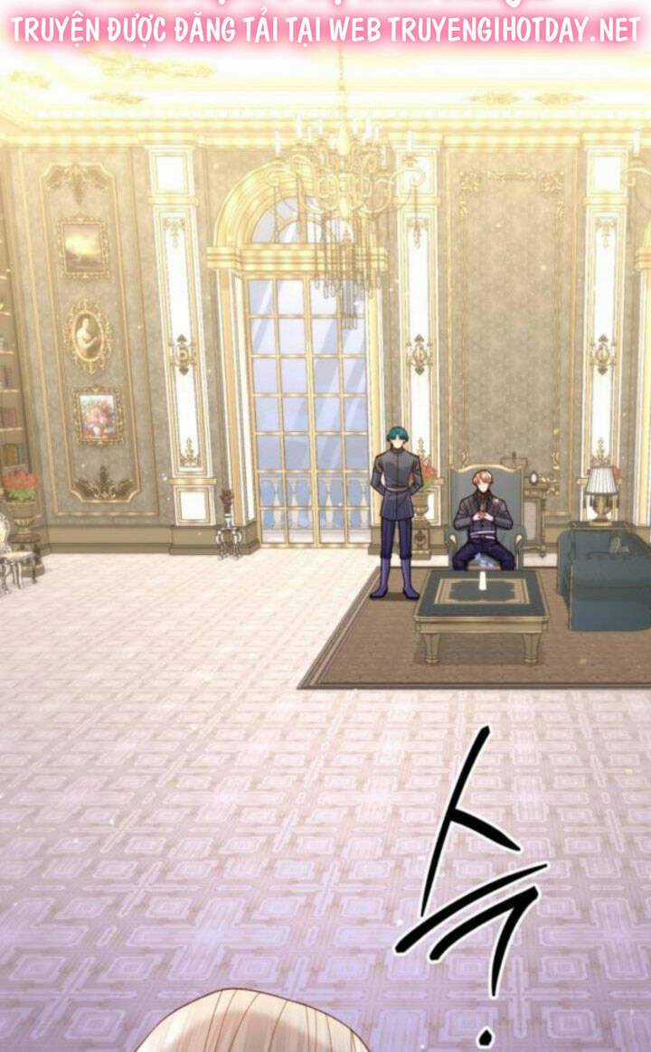 Hoàng Hậu Muốn Tái Hôn Chapter 165 trang 47