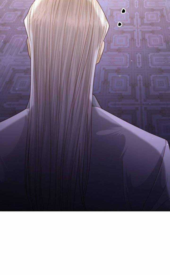 Hoàng Hậu Muốn Tái Hôn Chapter 165 trang 48