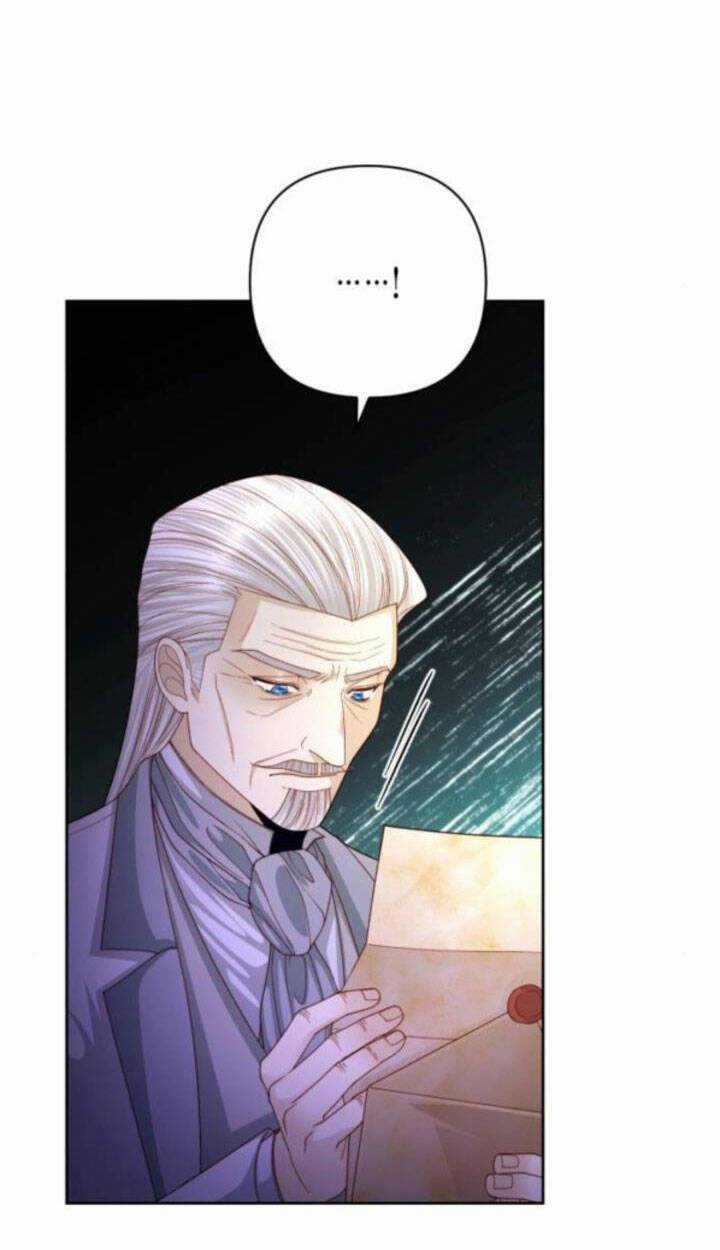 Hoàng Hậu Muốn Tái Hôn Chapter 165 trang 51