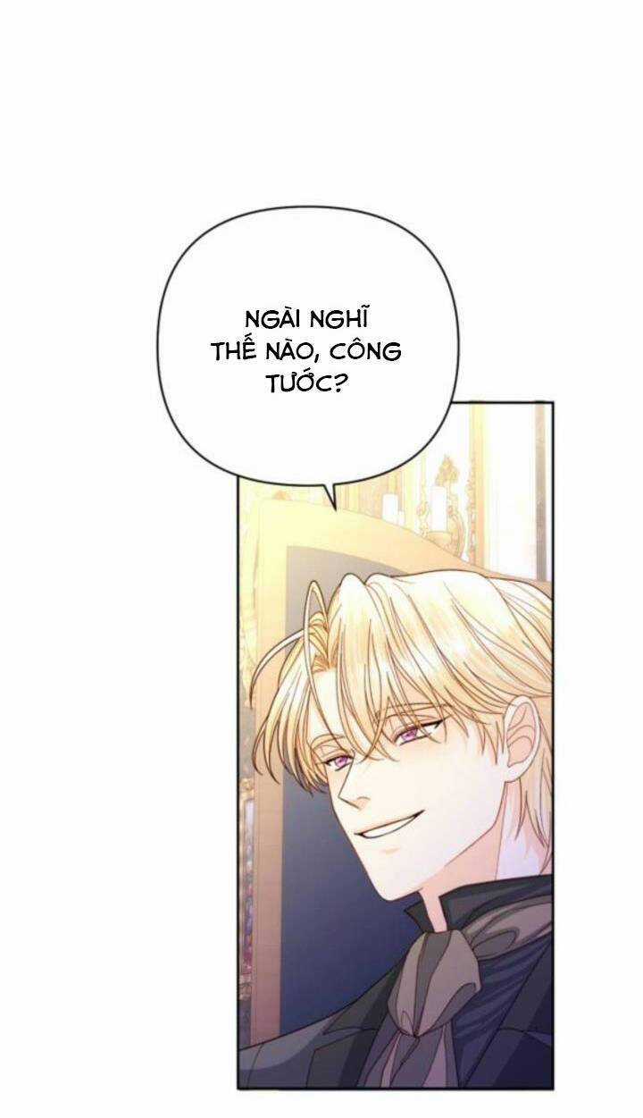 Hoàng Hậu Muốn Tái Hôn Chapter 165 trang 52