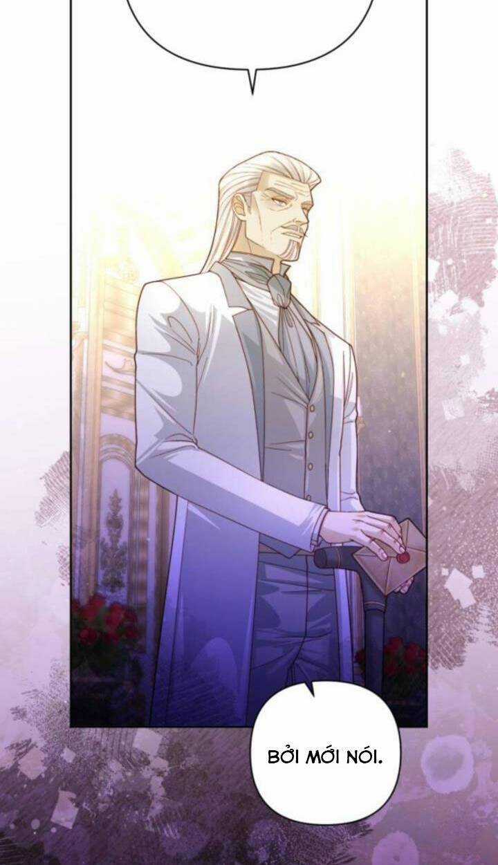 Hoàng Hậu Muốn Tái Hôn Chapter 165 trang 56