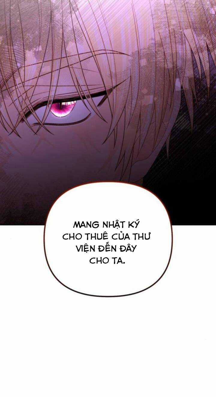 Hoàng Hậu Muốn Tái Hôn Chapter 165 trang 61