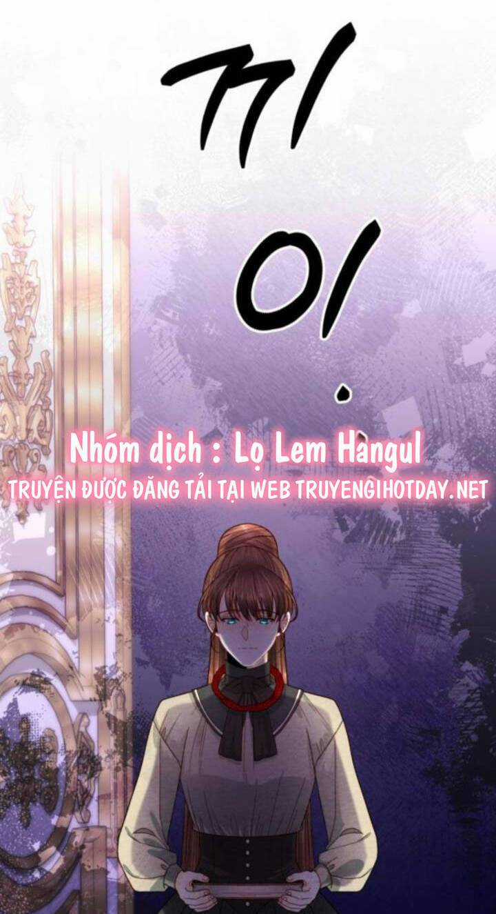 Hoàng Hậu Muốn Tái Hôn Chapter 165 trang 62