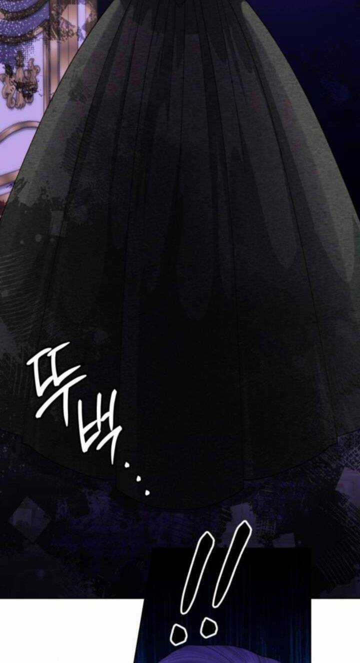 Hoàng Hậu Muốn Tái Hôn Chapter 165 trang 63