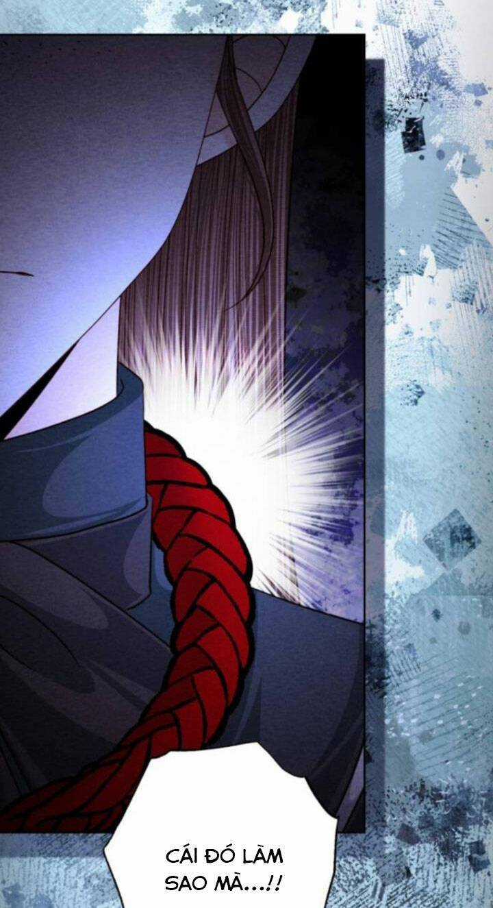 Hoàng Hậu Muốn Tái Hôn Chapter 165 trang 65