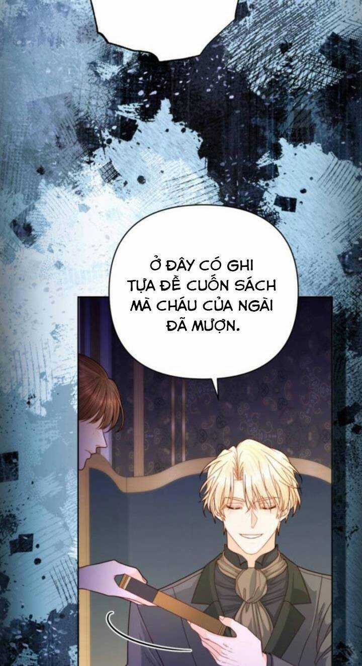 Hoàng Hậu Muốn Tái Hôn Chapter 165 trang 66