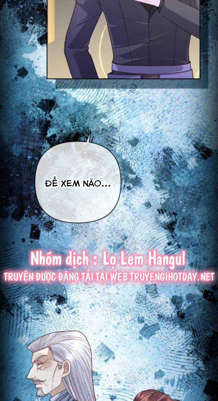 Hoàng Hậu Muốn Tái Hôn Chapter 165 trang 67