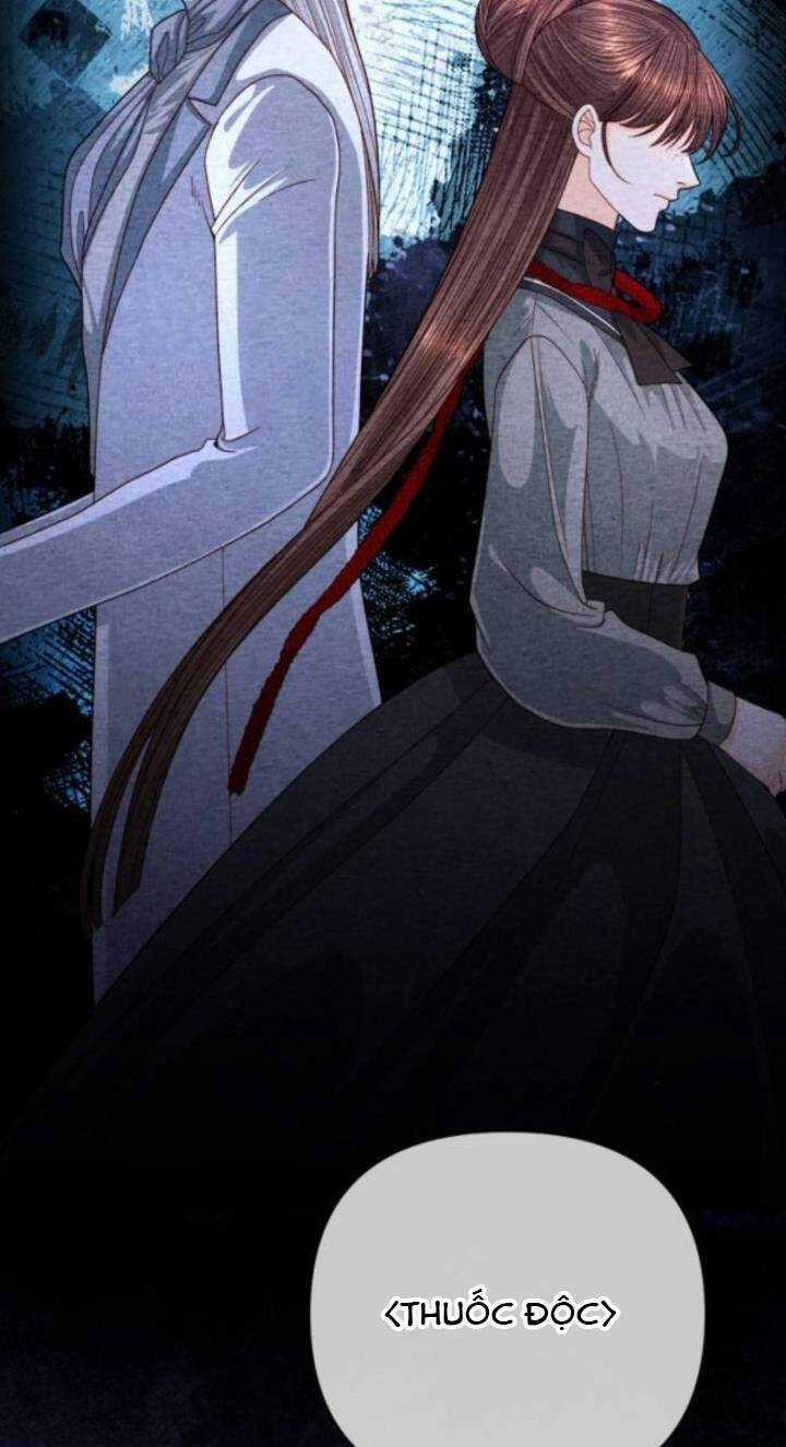 Hoàng Hậu Muốn Tái Hôn Chapter 165 trang 68