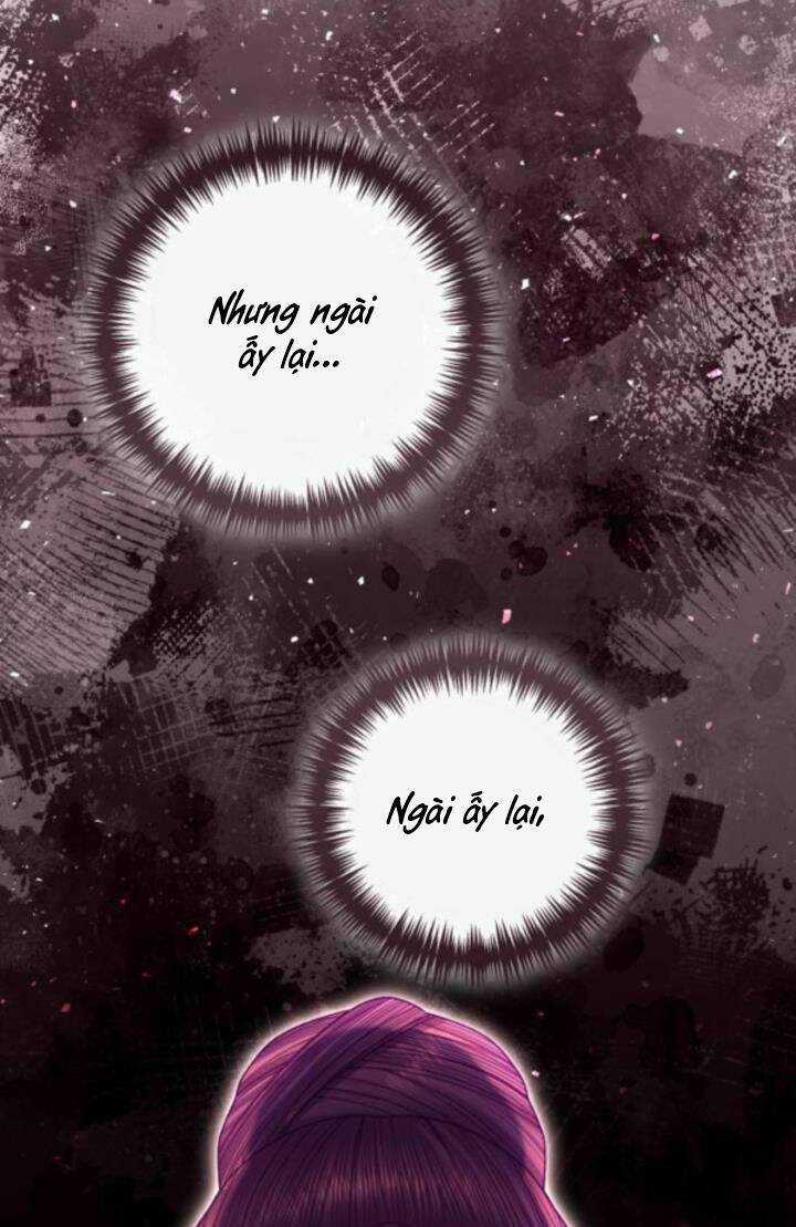 Hoàng Hậu Muốn Tái Hôn Chapter 165 trang 73