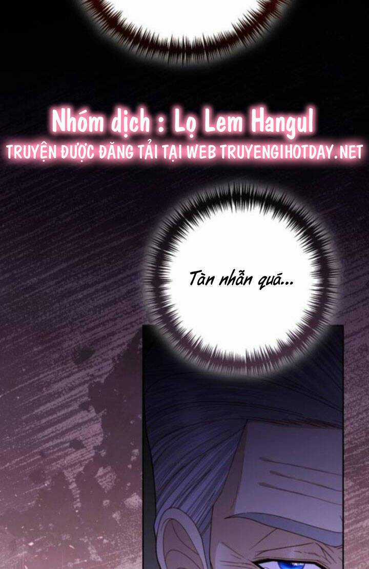 Hoàng Hậu Muốn Tái Hôn Chapter 165 trang 75