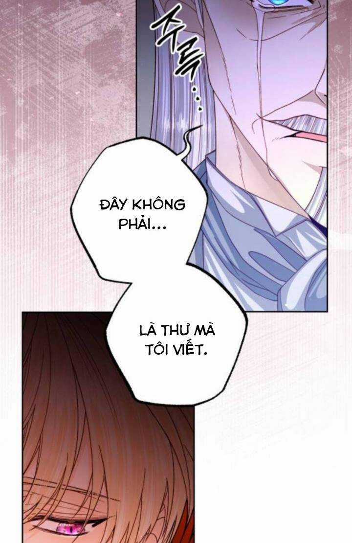 Hoàng Hậu Muốn Tái Hôn Chapter 165 trang 76