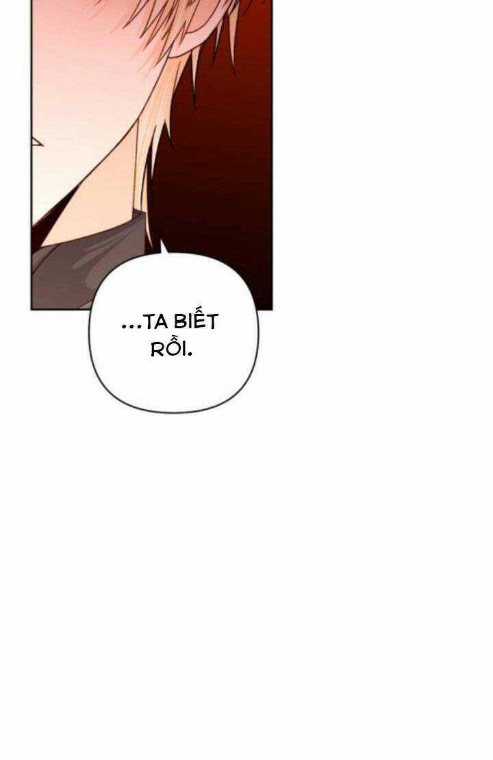 Hoàng Hậu Muốn Tái Hôn Chapter 165 trang 77