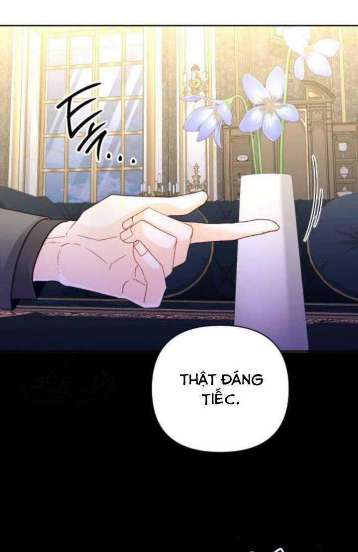 Hoàng Hậu Muốn Tái Hôn Chapter 165 trang 78