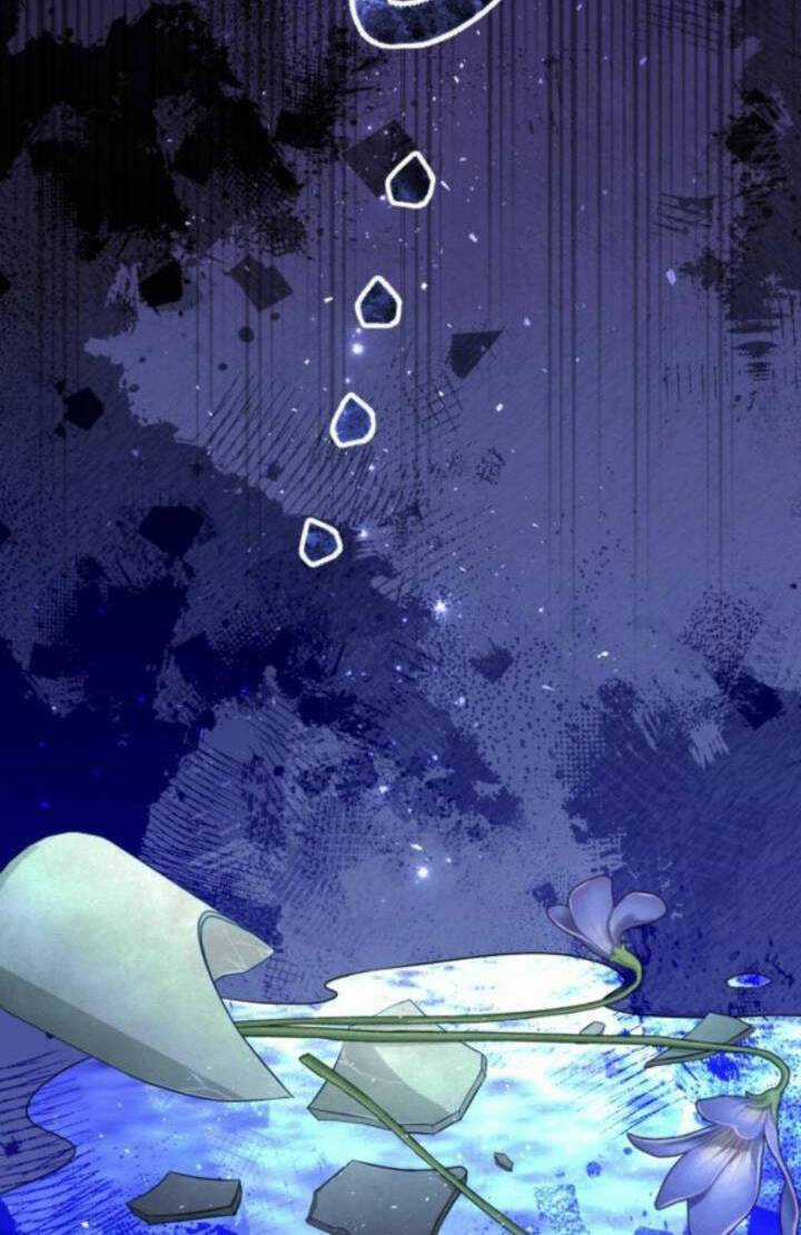 Hoàng Hậu Muốn Tái Hôn Chapter 165 trang 80