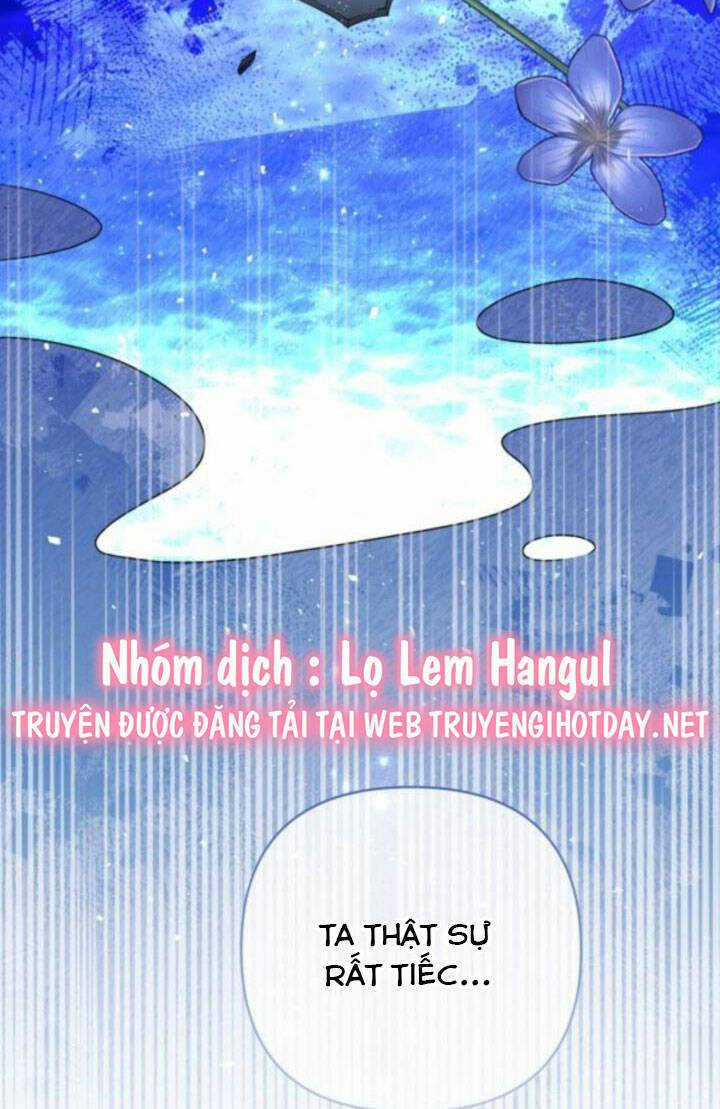 Hoàng Hậu Muốn Tái Hôn Chapter 165 trang 81