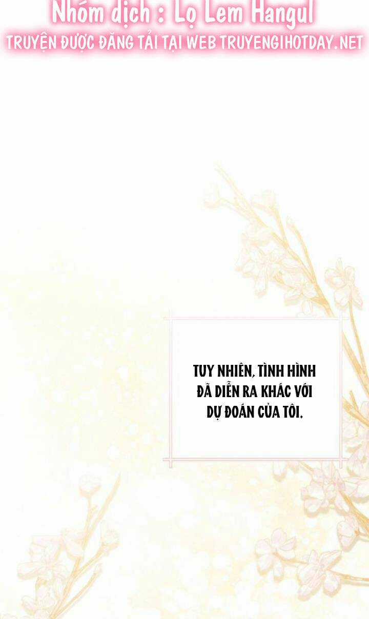 Hoàng Hậu Muốn Tái Hôn Chapter 165 trang 9