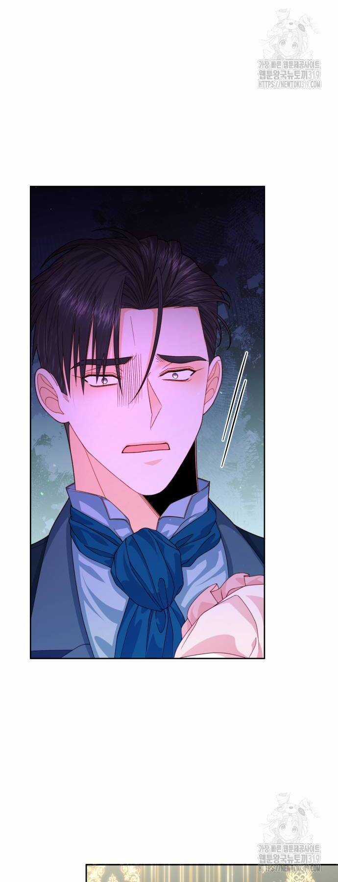 Hoàng Hậu Muốn Tái Hôn Chapter 166 trang 13