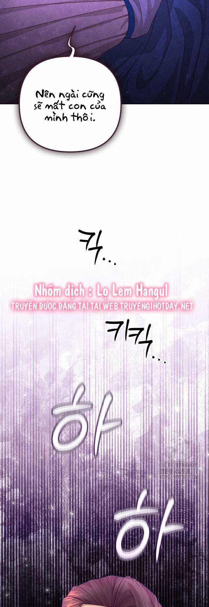 Hoàng Hậu Muốn Tái Hôn Chapter 166 trang 33